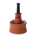 Vapman Click Classic — Padauk vaporizzatore, foto prodotto