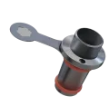 Vapman Pure accessoires