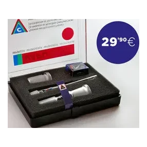 Vapocane Vapocane