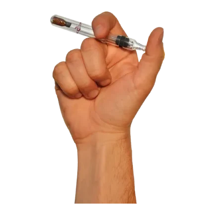 Vaponic