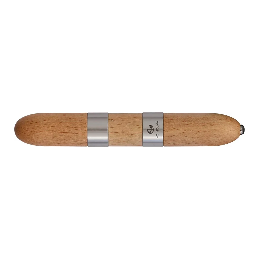Vaponic Plus