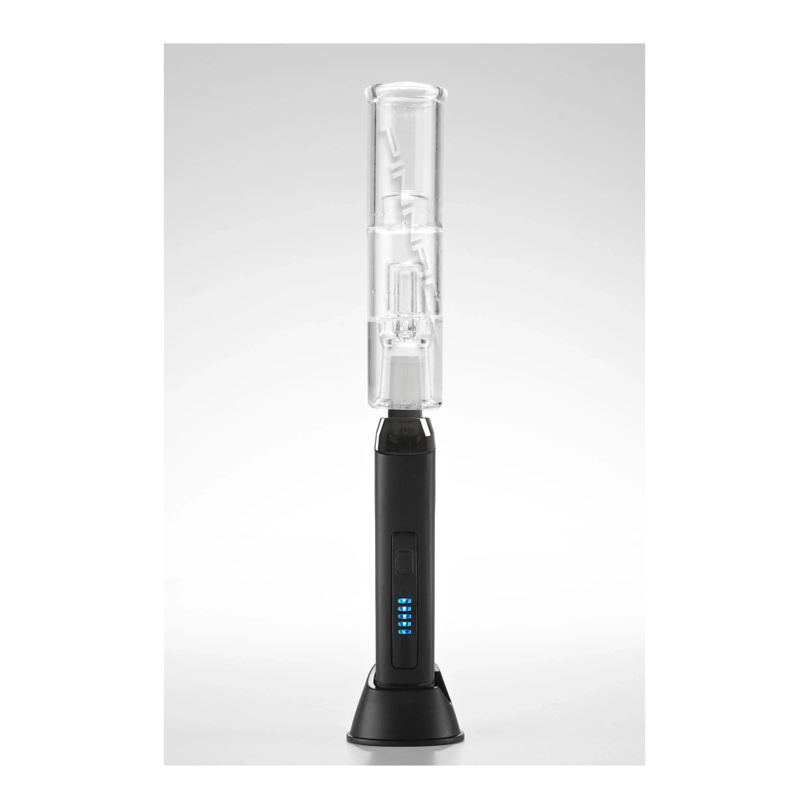 Pinnacle Pro