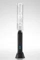 VaporBlunt Pinnacle Pro vaporizzatore, foto prodotto