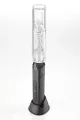 VaporBlunt Pinnacle Pro vista dettagliata