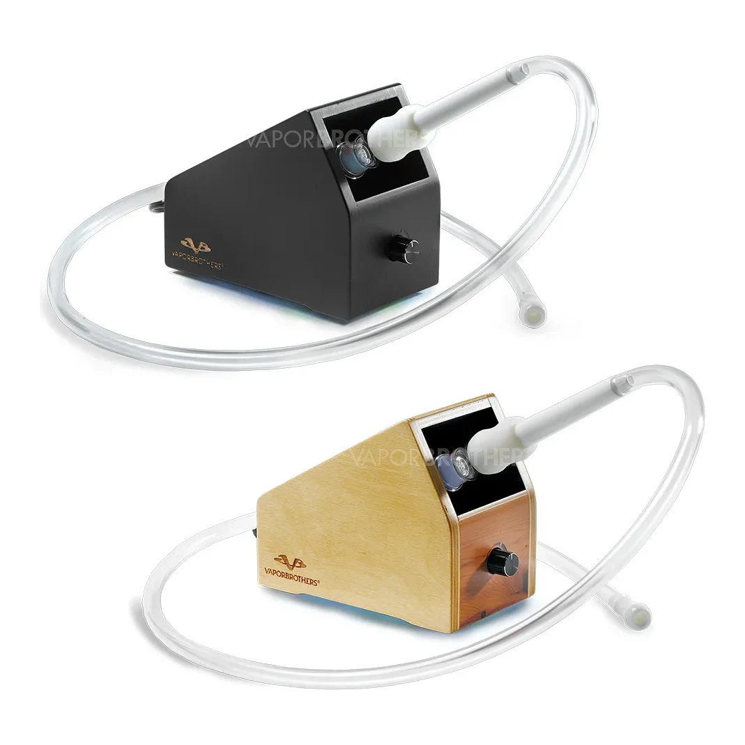 Vaporbrothers VB1 Vaporizer