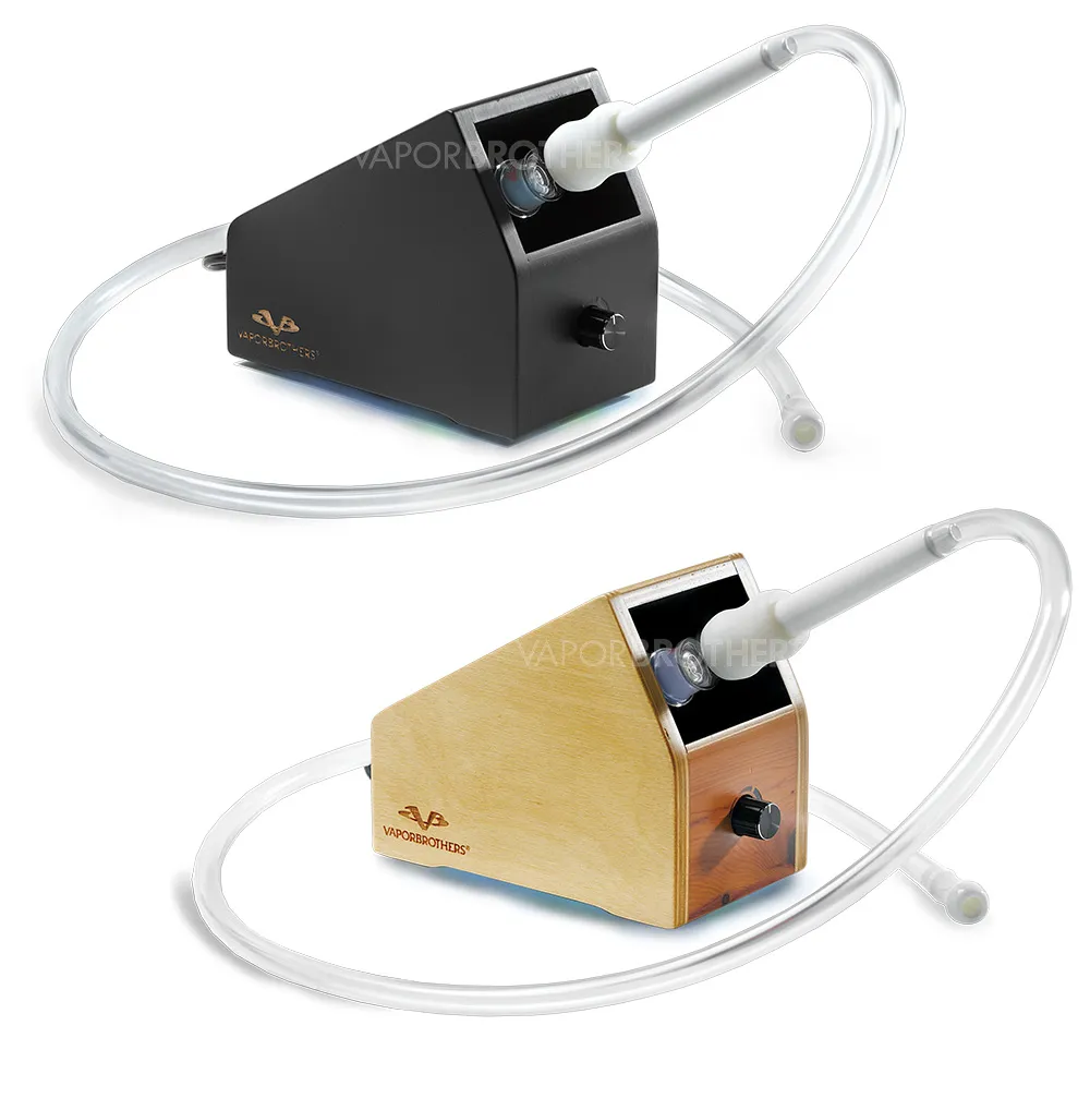 Vaporbrothers VB1 Vaporizer