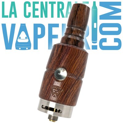 VaporCane Mini TS