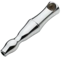 VaporGenie Aluminum Bat Вапорайзер фото продукта
