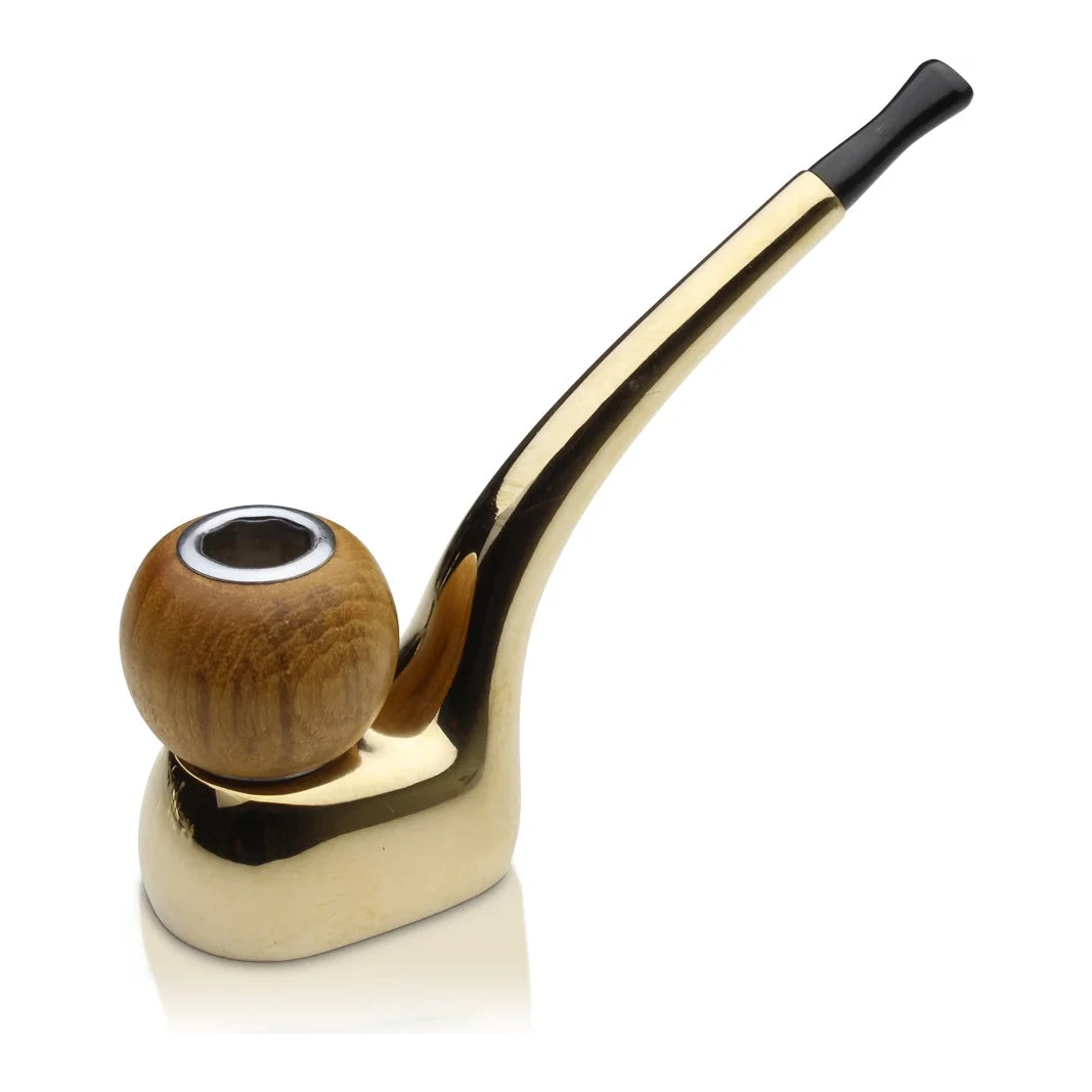VaporGenie Bronze