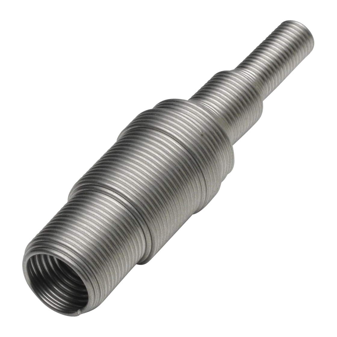 VaporGenie SS Coil
