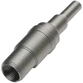VaporGenie SS Coil Waporyzator zdjęcie produktu