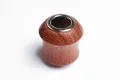 VaporGenie Bronze zbliżenie