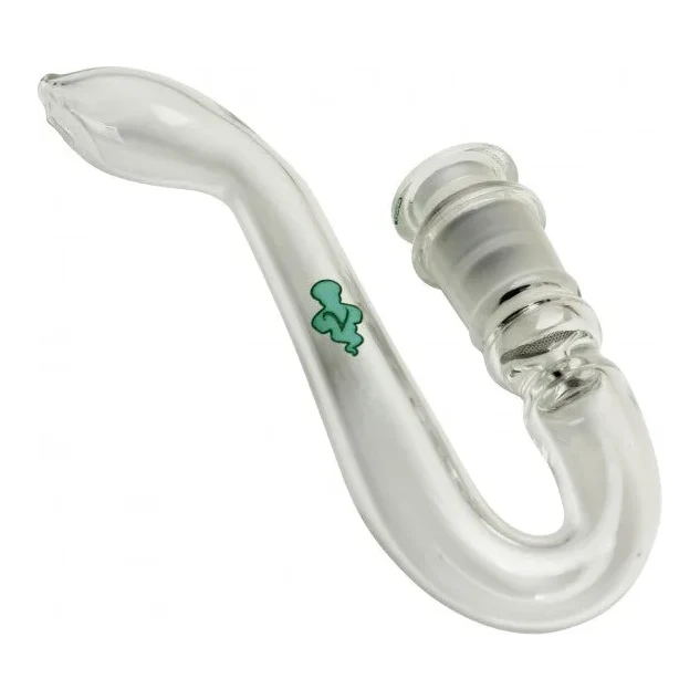 VaporGenie Mini Sherlock