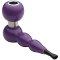 VaporGenie Classic — Wood Painted primer plano