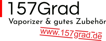 Vapotools Logo