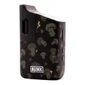 Vapowelt BLOKK ONE package contents