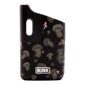 Vapowelt BLOKK ONE accessories