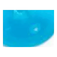 Vapvana Ace