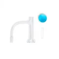 Vapvana Ace Vaporisateur photo produit