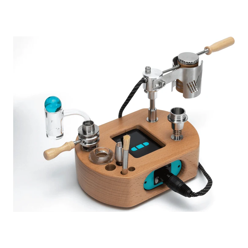 Vapvana All-Star Cordless