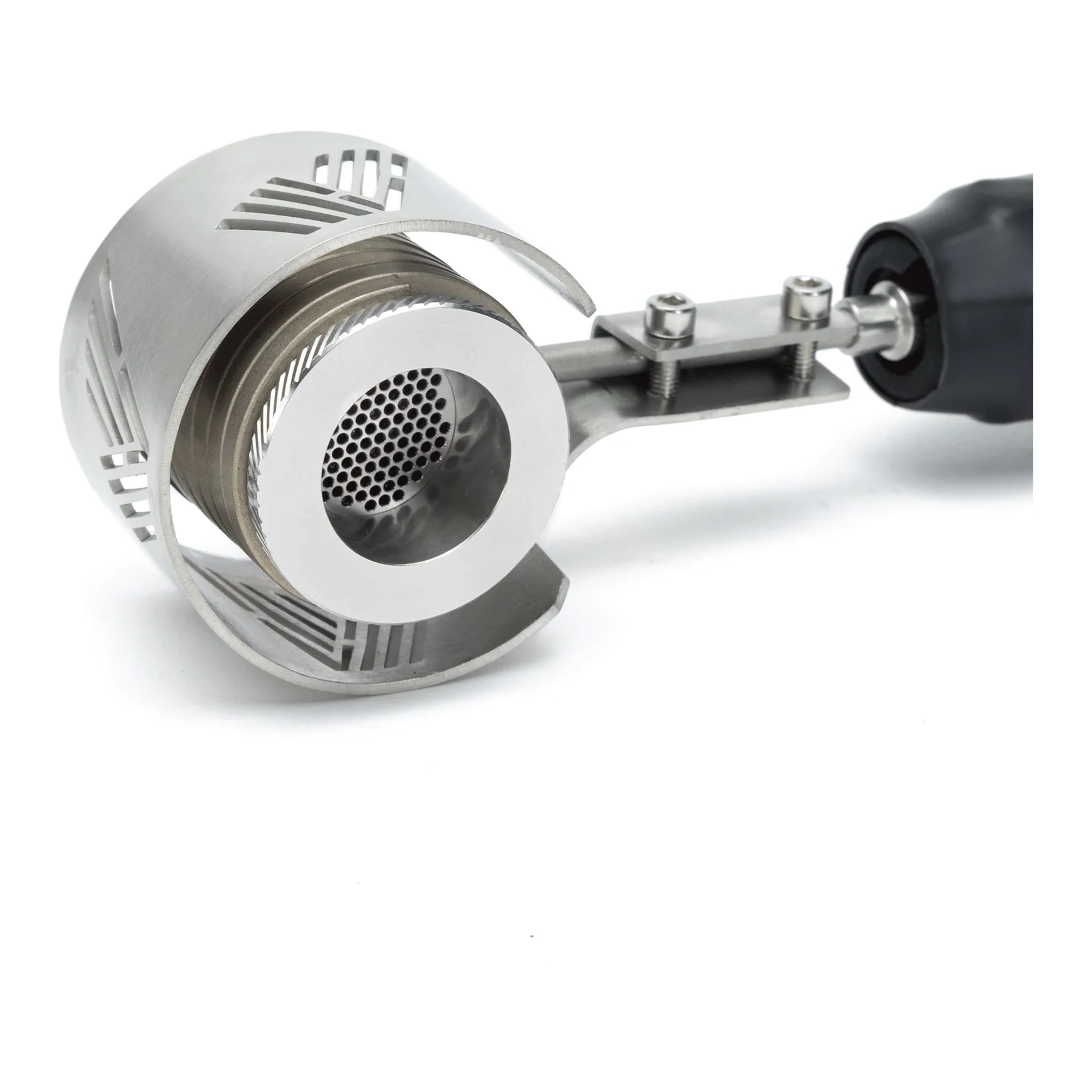 Vapvana All-Star Wired