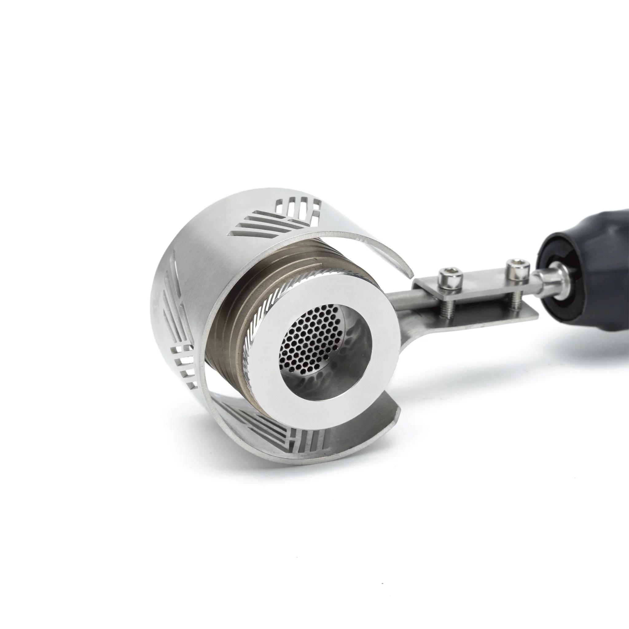 Vapvana All-Star Wired