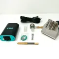 Vapvana Pinch Hitter vaporizer product shot