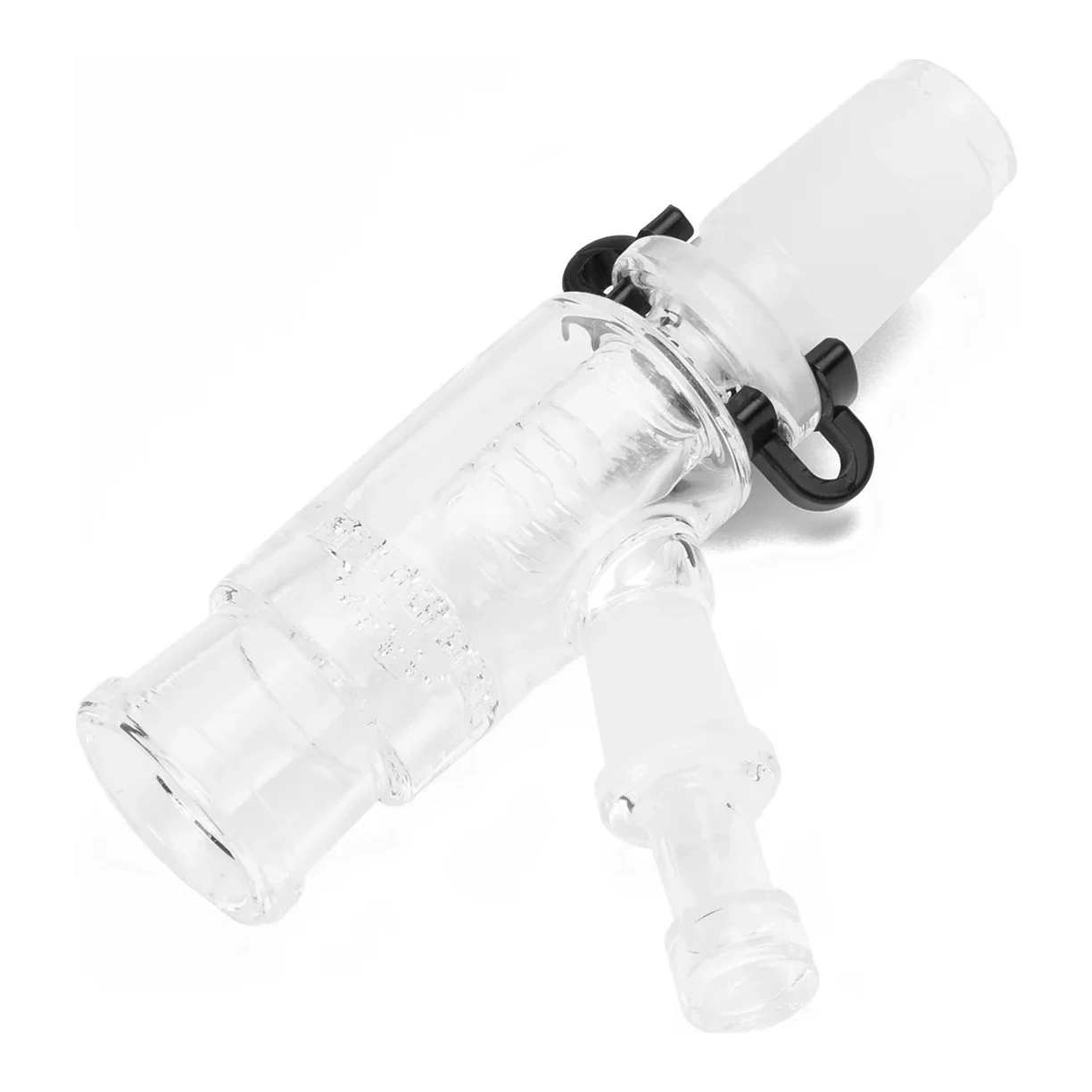 The Natural