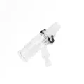 Vapvana The Natural Vaporizer product shot