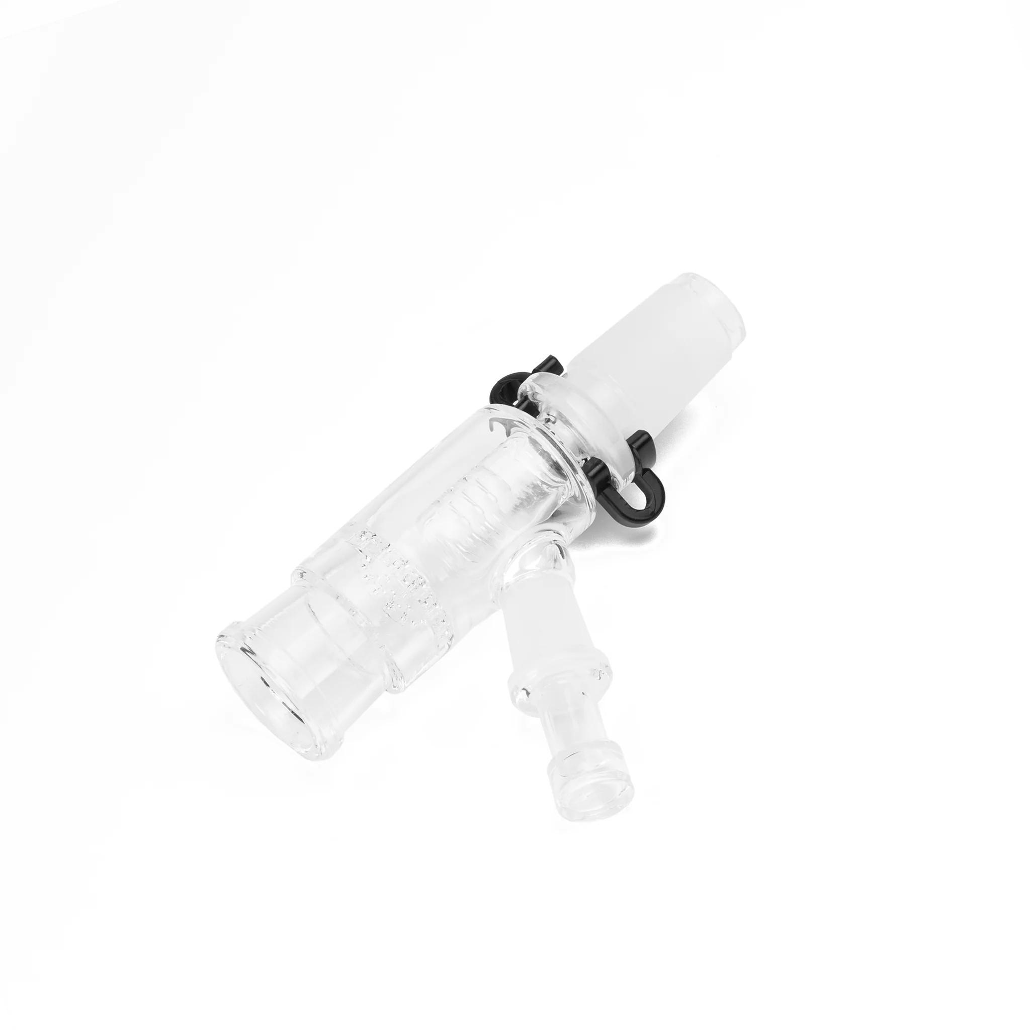 Vapvana The Natural