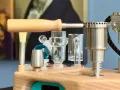 Vapvana Ace accessoires