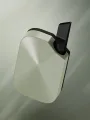 Vessel Compass Nahaufnahme
