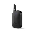 Vessel Compass Rise Vaporizer Produktbild