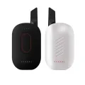 Vessel Compass Vaporizer Produktbild