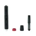 Vessel Expedition Vaporizer Produktbild