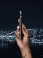 Vessel Vista Edge vaporisateur photo produit