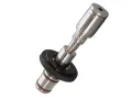 Vestratto Tornado Vaporizador foto del producto