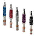 Vestratto Anvil Vaporizer Produktbild