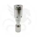 Vestratto Tornado primer plano
