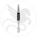 Vestratto Tornado accesorios