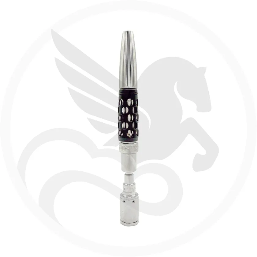 Vestratto Tornado accessories