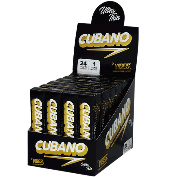Cubano