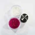 Vices Adaptaball Vaporisateur photo produit 12