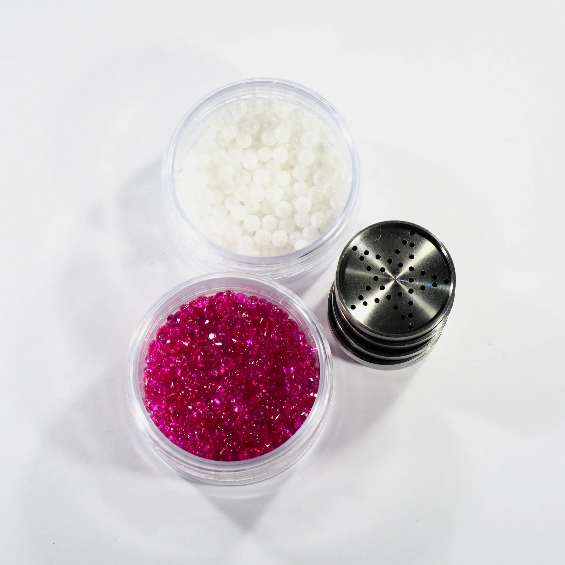 Vices Adaptaball Vaporizer product shot 12