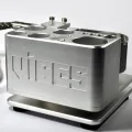 Vices Adaptaball primer plano