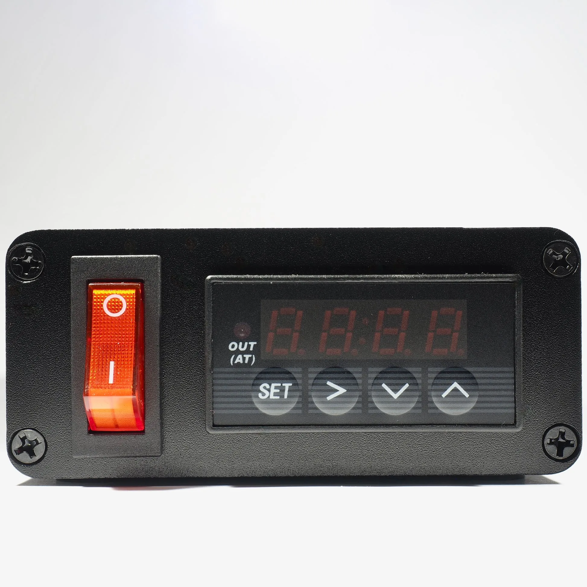 Vices Adaptaball комплект поставки