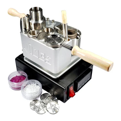 Vices Adaptaball