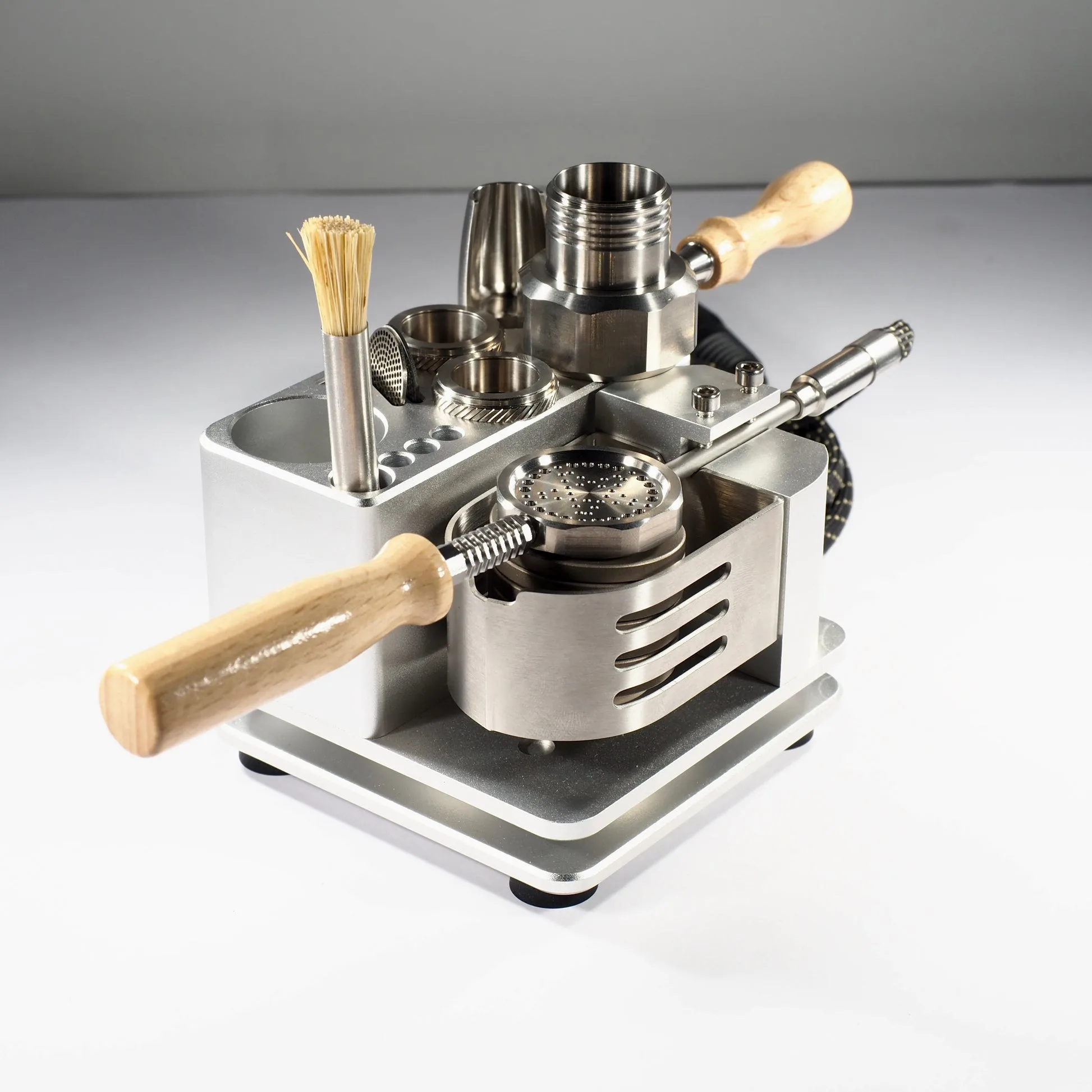 Vices Adaptaball детальный вид