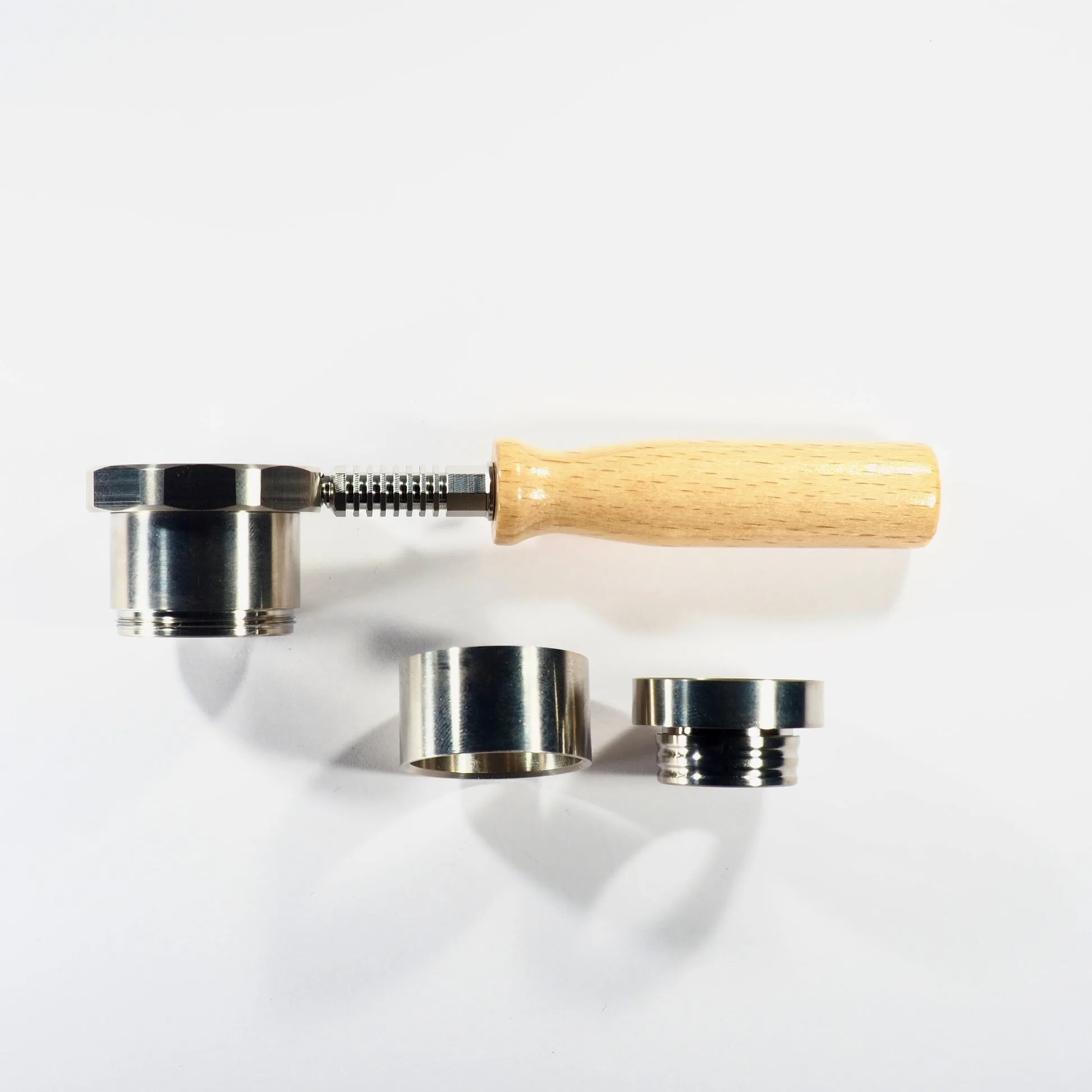 Vices Adaptaball Vaporizer product shot 10