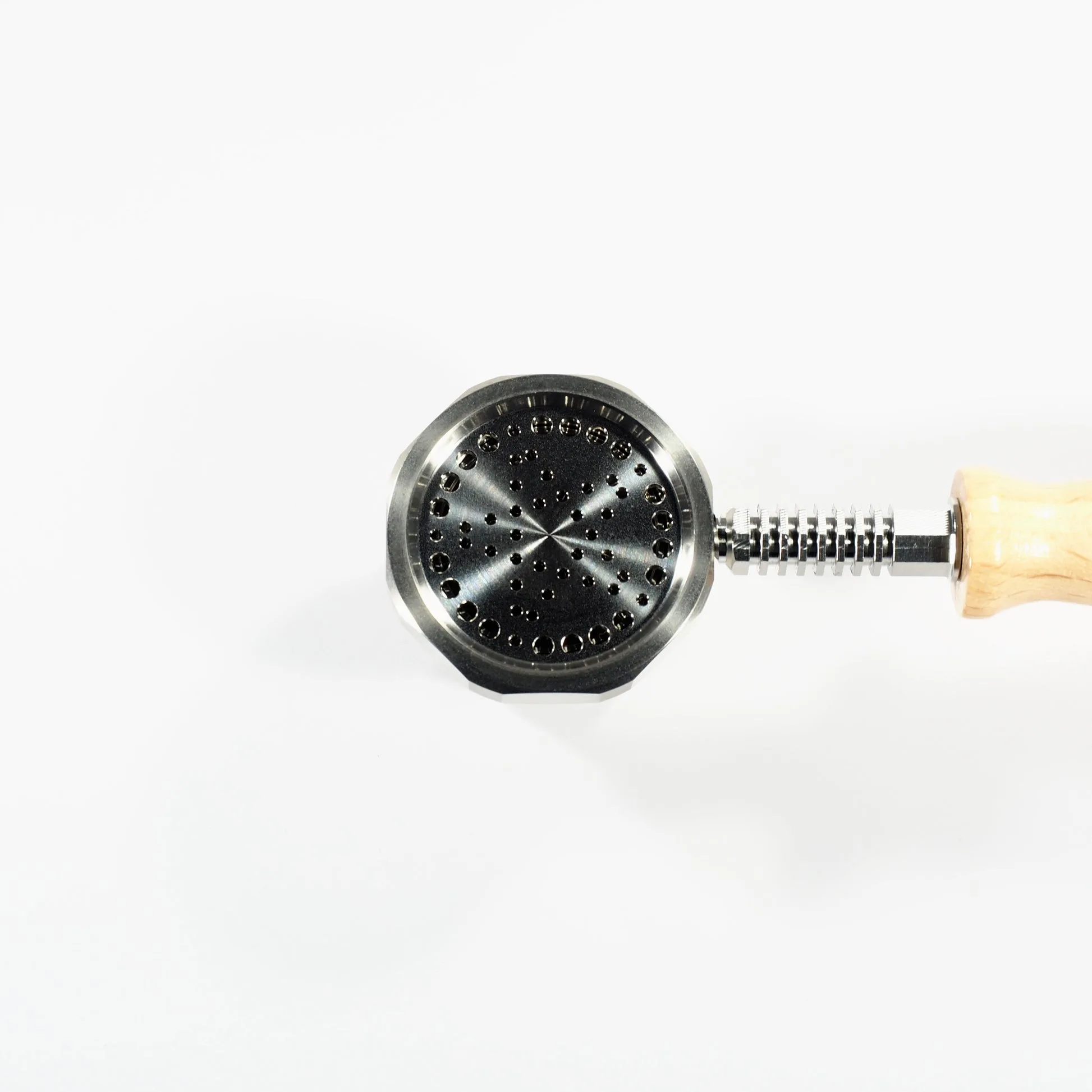 Vices Adaptaball Vaporizer product shot 11